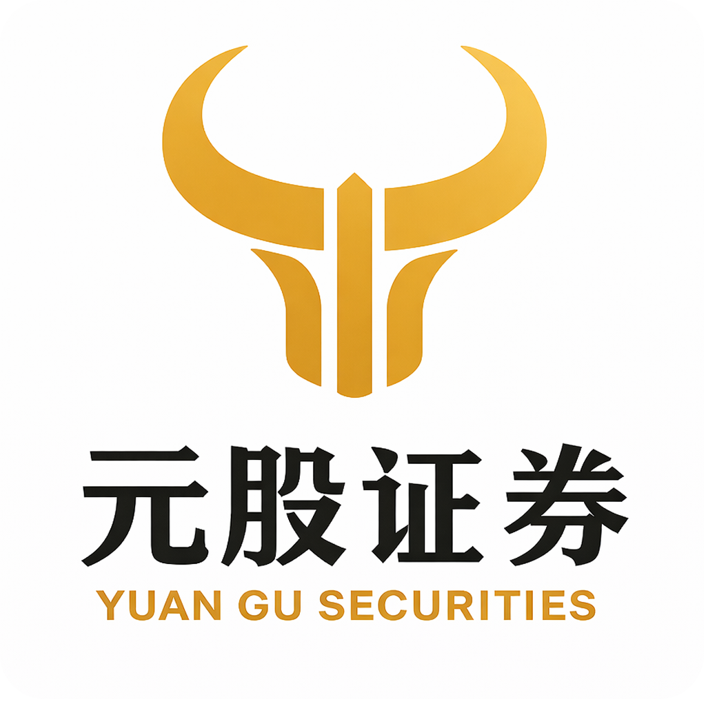 沪深股市中优配网的投资者教育基于量化指标的客观评估
